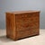 Chest of Drawers in Walnut For Sale - Image 12 of 12