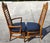 Drexel Esperanto Dining Chairs 1960s Set of 8 For Sale In Miami - Image 6 of 11