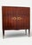 Paolo Buffa Mid-Century Modern Italian Bar Cabinet by Paolo Buffa, 1950s For Sale - Image 4 of 18