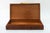 Maple Cigar Box, 1950s For Sale - Image 10 of 12