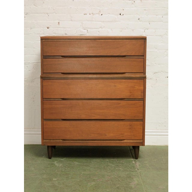 Who knew your dresser could look so good? Our vintage collection of dressers and armories are the perfect fit for any...