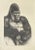 2008 Florence Jacquesson Gorilla Lithograph For Sale