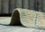 Textile Turkish Oushak Rug 12'6" x 16'10" #18508 For Sale - Image 7 of 8