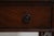 Pair Theodore Alexander Brooksby Mahogany Nightstands For Sale - Image 14 of 18