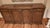 Beautiful Baker buffet/ sideboard with draw for silverware. Comes with 3 keys for cabinet doors. Lots of storage...