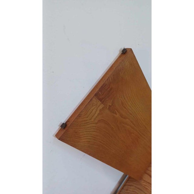 1970s Vintage Shelf by Kajsa and Nisse Strinning for String, 1970s For Sale - Image 5 of 18