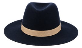 Example of Hats