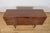 Mid-Century Modern Mid-Century Modern Teak Sideboard from McIntosh, 1960s For Sale - Image 3 of 18