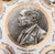 A Fornasetti plate with a story on it. Made in Milan in 1974 to mark that year’s Nobel Prizes, it carries Alfred Nobel...