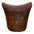 Antique Headrest From Ethiopia For Sale