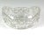 Vintage American Brilliant Period Cut Glass Fruit Bowl For Sale - Image 6 of 6