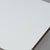 Model 866 Coffee Table by Kho Liang Ie for Artifort, 1960s For Sale - Image 9 of 11