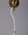 Metal Vintage Italian Murano Glass Chandelier, 1970s For Sale - Image 7 of 8