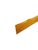 Postmodern Bakelite Letters Knife, Poland, 1970s, in Good conditions. Designed 1970 to 1979