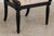 Hickory Chair Upholstered Armchair & Ottoman For Sale - Image 11 of 18