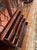 Henredon 1990s Henredon China Cabinet For Sale - Image 4 of 8