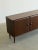 1960s 1960s Danish Modern Credenza For Sale - Image 5 of 8