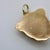 Vintage 18k Gold Egyptian Revival Sekhmet Lion Pendant From Egypt For Sale In Los Angeles - Image 6 of 8