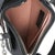 Black Black Epi Monogram Marellini For Sale - Image 8 of 8