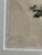 C.1800 Antique Etchings by Johannes Bemme, Set of 3 Horse Heads For Sale - Image 15 of 17