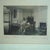 1920s Antique Wallace Nutting Prints, ‘Lady Arabecca” & “A Fine Effect" Interior C1920 - Set of 2 For Sale - Image 5 of 18