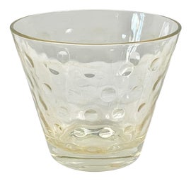 Example of Hazel-Atlas Ice Buckets