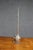 Antique Tin Oil Can With Long Spout For Sale In Philadelphia - Image 6 of 10