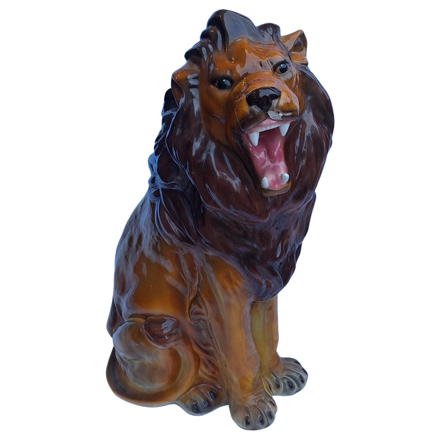 ◆シュコ/シュコー◆1960&#39;s Lion/ライオン/獅子◆Schuco◆ Schuco 1950/60s Lion | eBay