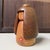 Vintage Sōsaku Kokeshi by Takeda Daisuke, 1970s For Sale - Image 6 of 9