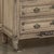 Wood 18th Century French Louis XVI Commode ~ Chest of Drawers in Stripped Oak For Sale - Image 7 of 18
