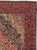 Traditional Galerie Shabab Collection Early 20th Century Persian Sarouk Room Size Carpet For Sale - Image 3 of 10