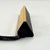 Yellow Corner Neon Light from Arcluce, 1990s For Sale - Image 6 of 9