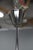 Glass Mid-Century Sputnik Chandelier attributed to Kamenický Šenov, Former Czechoslovakia, 1960s For Sale - Image 7 of 13
