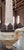 2000 - 2009 18c Style Kathleen Spigelman Italian Country 6 Light Chandelier For Sale - Image 5 of 5