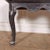 Italian Painted Console Table For Sale - Image 6 of 11