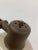 Dutch Space Age Mushroom Floor Lamp from Dijkstra, 1970s For Sale - Image 9 of 13