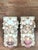 Vintage Shell Encrusted Wall Brackets - Pair For Sale - Image 10 of 12