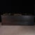 Large Vintage Zitan Wood Treasure Box With Mother-of-Pearl Bird & Floral Inlay For Sale - Image 10 of 10