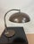 Model 144 Desk Lamp by H. Th. J. A. Busquet for Hala, 1950 For Sale - Image 3 of 6