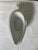 Mid 20th Century Lancaster Gravy Boat For Sale In Jacksonville, FL - Image 6 of 9