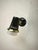 Vintage Adjustable Spotlight, 1970s For Sale - Image 4 of 12