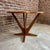 Coffee table – holger georg jensen for kubus, denmark 1960 | mid-century design refined coffee table designed by holger...