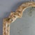 Baroque Fir Wall Mirror For Sale - Image 5 of 10