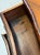 Antique Baroque Chest of Drawers with Inlays, 1790s For Sale - Image 9 of 18