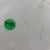 Ceramic Antique 19th Century Majolica Wedgewood Fish & Seaweed Plate Impressed C1880 For Sale - Image 7 of 8