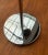 Space Age Chrome Slat Table Lamp For Sale - Image 14 of 18