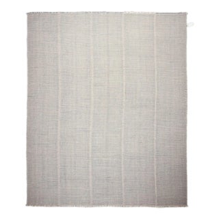 Kilim Rug 8'3'' X 10'1'' For Sale