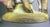 Vintage Goebel Hummel 182 "Good Friends" Figurine TMK-2 Full Bee (1950s) Read For Sale - Image 9 of 12