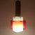 1970s Vintage Pendant Lamp from Guzzini, 1970s For Sale - Image 5 of 8