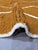 Contemporary Copper Berber Rug - 5.1 X 4.1 Ft For Sale - Image 4 of 6